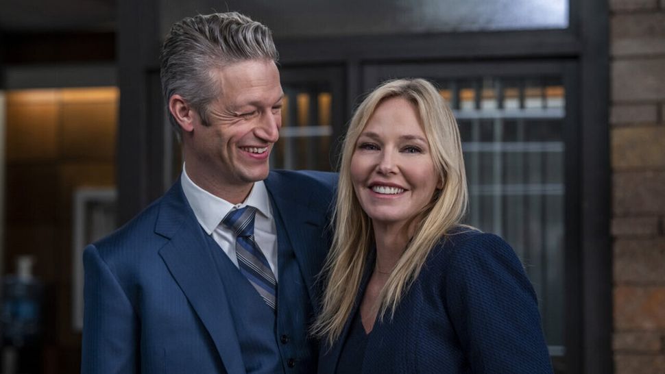 does-law-and-order-svu-need-to-professionally-separate-rollins-and-carisi-after-the-risky-case