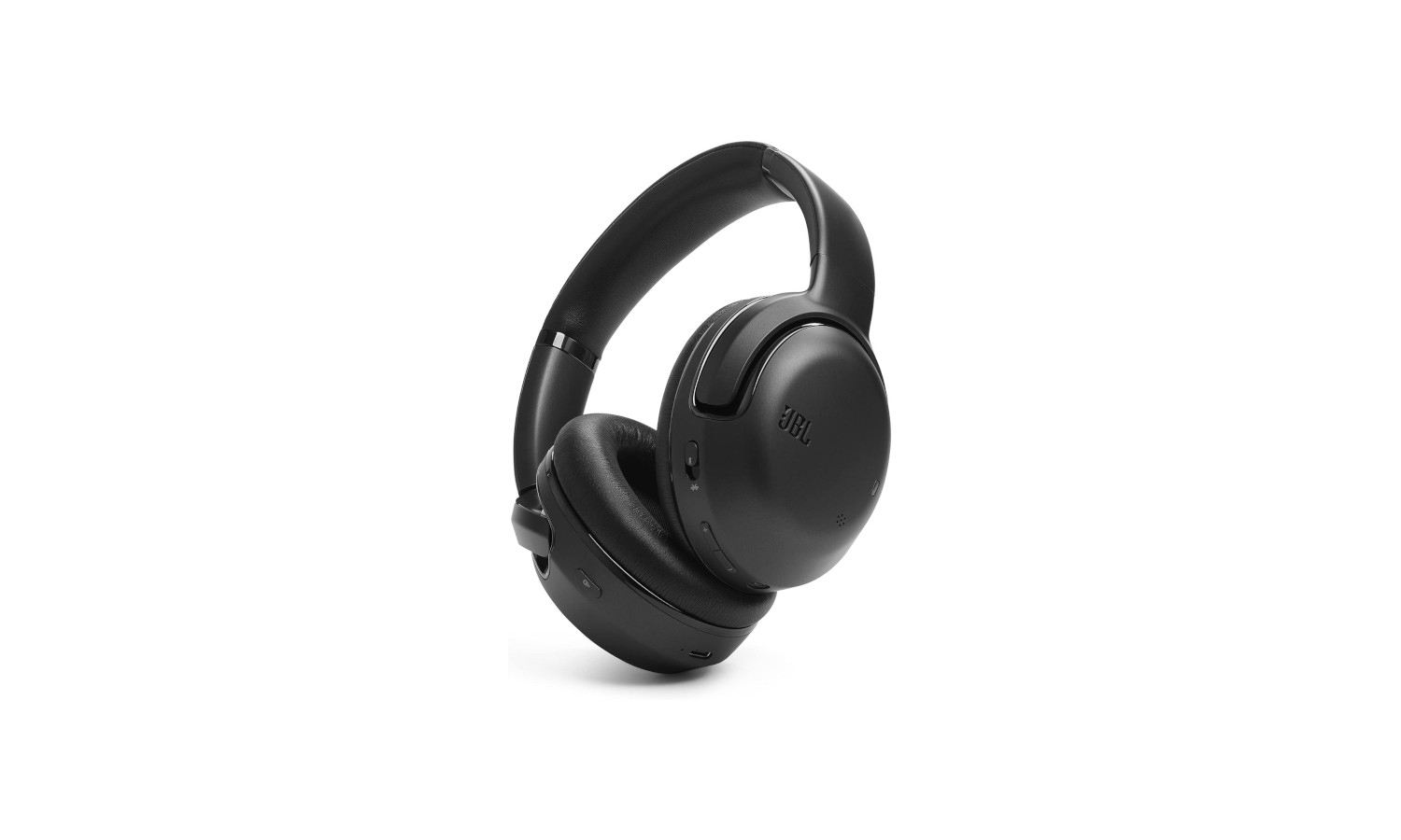 Are JBL'S Tour One M2 Headphones Bringing Anything New to the Table? 