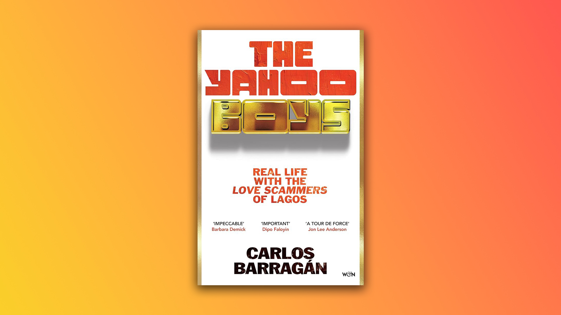 New Non-Fiction book releases for summer 2026