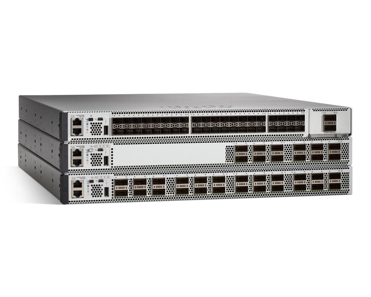 Cisco_C9500_AVB