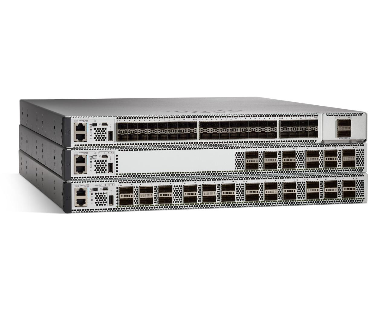 Cisco_C9500_AVB