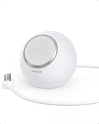 Anker MagGo Charging Station: $99.99 @ Amazon