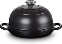 Le Creuset  Enameled Cast Iron Bread Oven