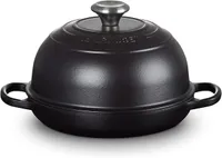 Le Creuset  Enameled Cast Iron Bread Oven