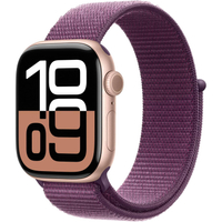 Apple Watch Series 10: from $499 @ T-Mobile save $300 w/ BOGO deal and new line