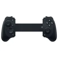 Razer Kishi Ultra