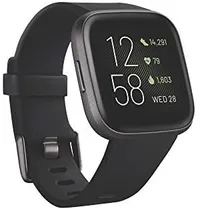 Fitbit Versa 2:£160.82£129.99 at Amazon