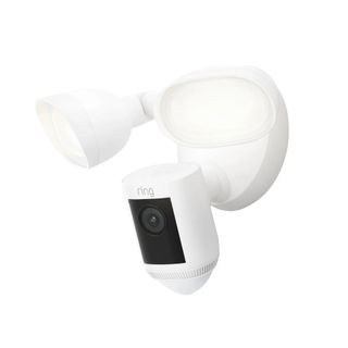 picture of Ring Floodlight Cam