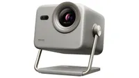 Hisense M2 Pro