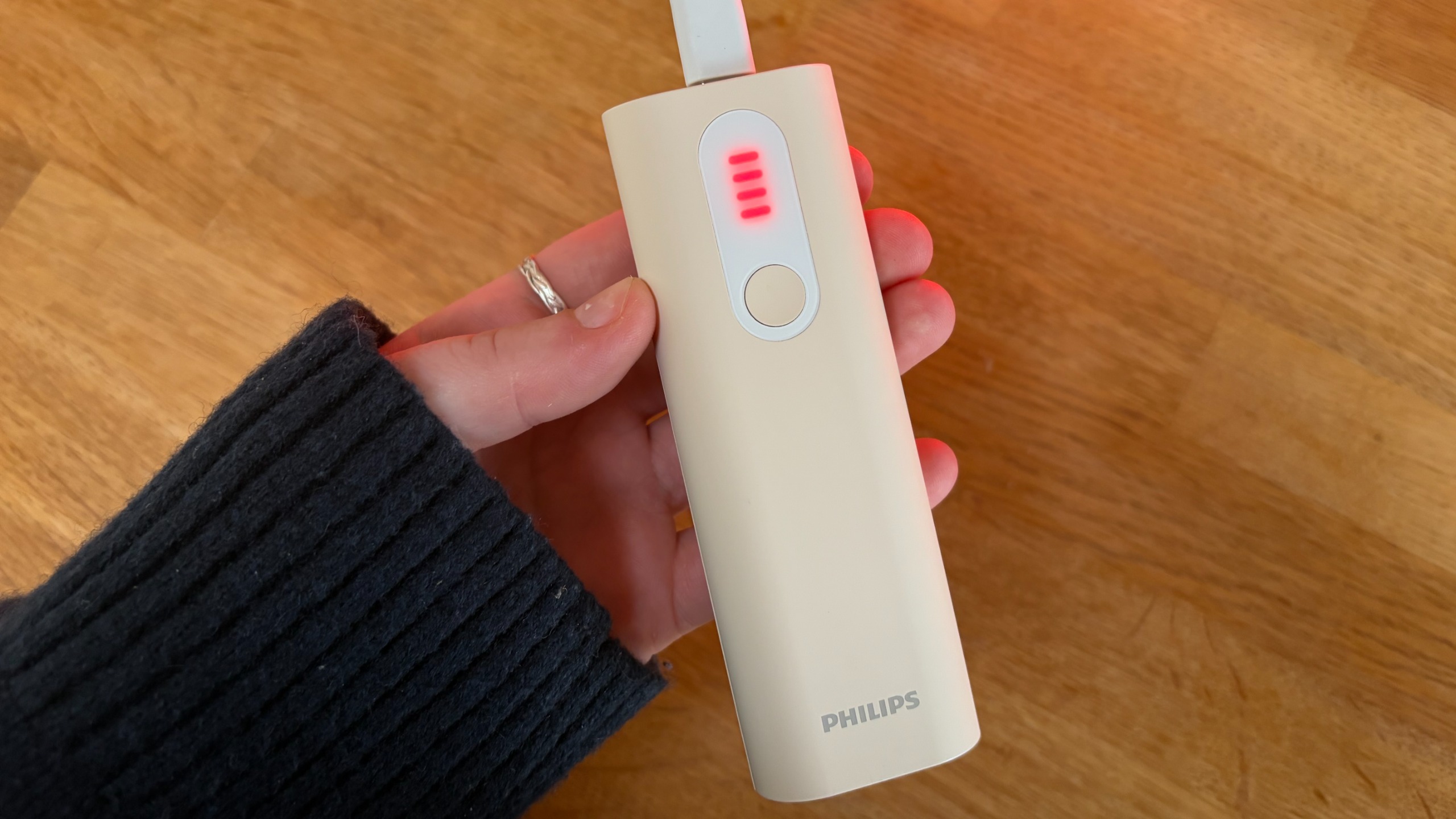 Philips ReAura