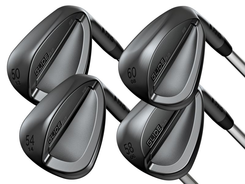 PING - 専用　人気モデル◇Ping GLIDE2.0 50° 55° 2SET Buy Ping Glide 2.0 Wedge | Golf Discount