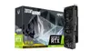 Zotac GeForce RTX 2080 Ti AMP! Edition