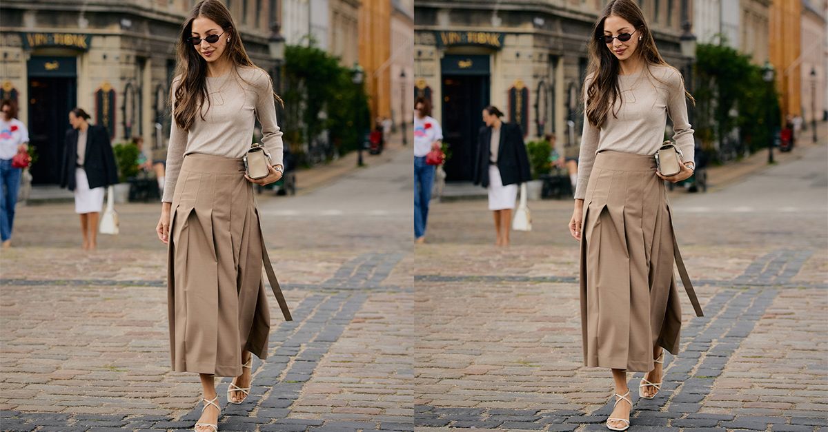 28 of the Best Sneakers, Sandals, and Flats Arriving From Nordstrom 28 of the Best Sneakers, Sandals, and Flats Arriving From Nordstrom