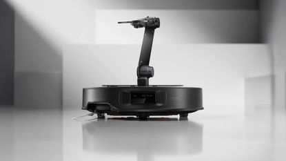 Roborock Saros Z70