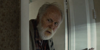 John Lithgow in Pet Sematary