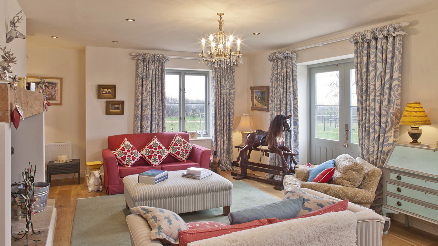 Pindrup Moor Farm (87)