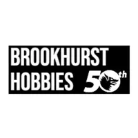 Check stock at Brookhurst Hobbies