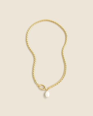 dDJmmgFkuyxVka2MF5kMTP-320-80 32 محرّرات أزياء أزياء مقالات J.Crew المعتمدة