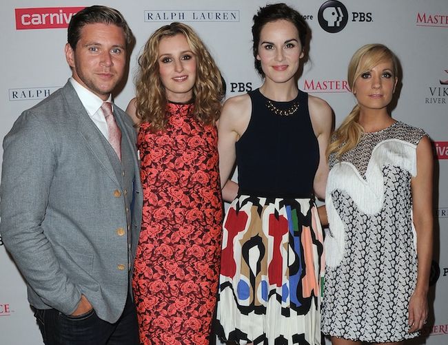 0801_07_DowntonAbbey.jpg