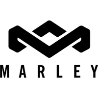 House Of Marley on Amazon: Black Friday discounts