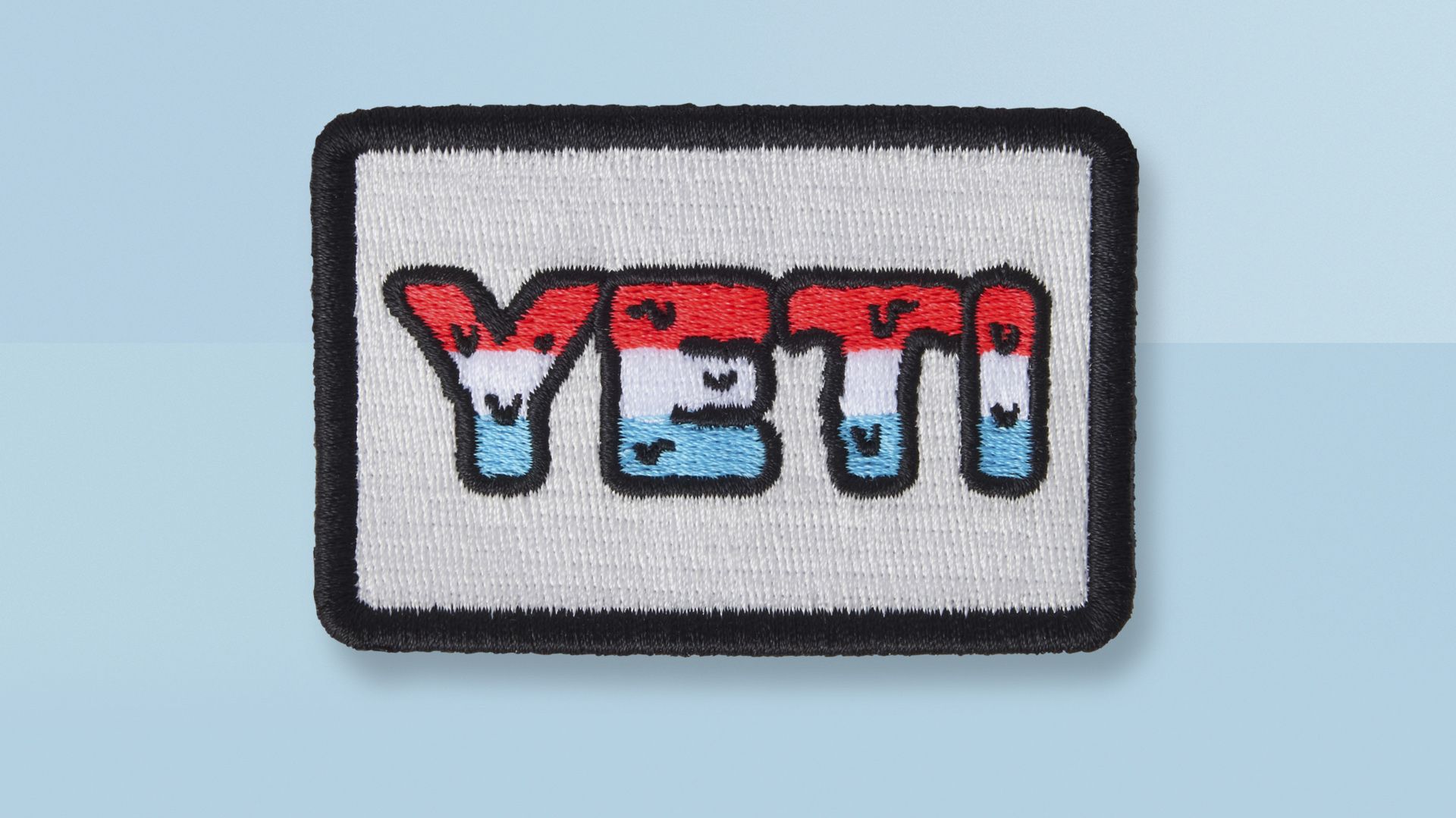 t3.com - Matt Kollat - YETI's latest limited-edition collection swaps outdoorsy neutrals for full-on Americana styling