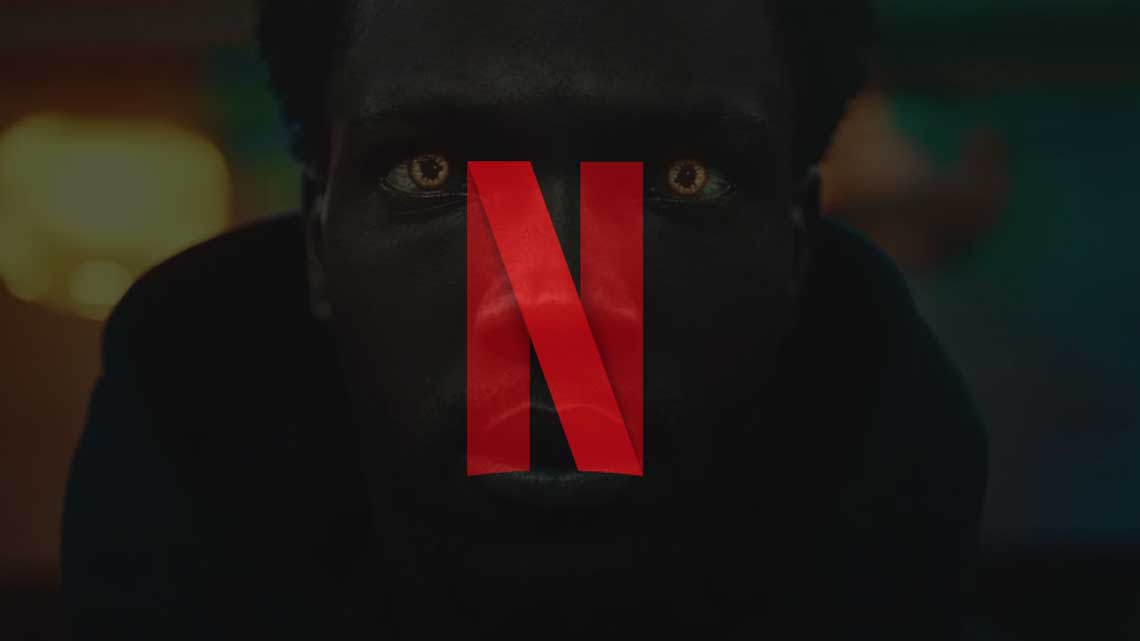 Netflix's number one sci-fi show is finally confirmed for a second season