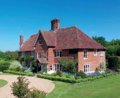 east-sussex-house-for-sale.gif