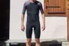 Huub Anemoi 2