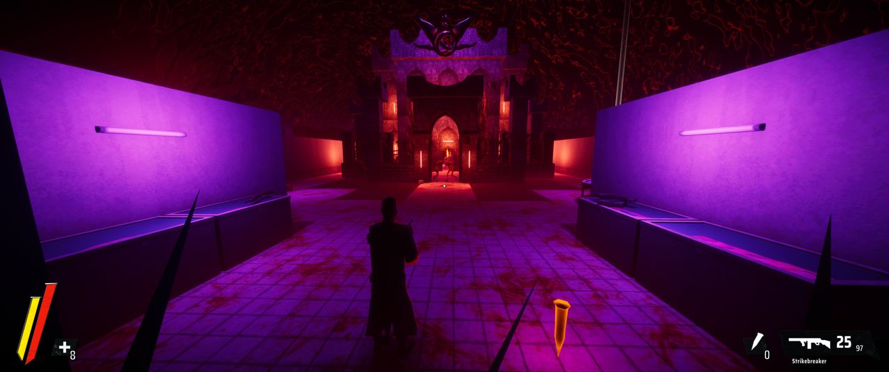 El Paso, Elsewhere