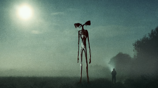 Warner Bros is set to adapt another Creepypasta horror sensation after the success of A24's Backrooms &mdash; but I'm unsure what to make of it