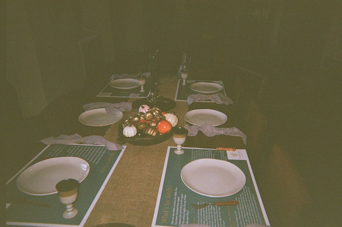 Lomography Simple Use Reloadable Film Camera Color Negative