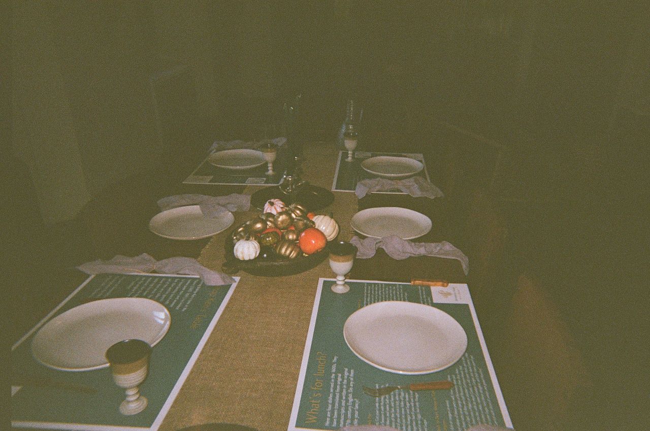 Lomography Simple Use Reloadable Film Camera Color Negative
