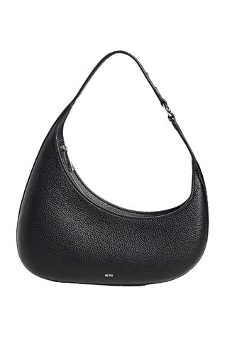 Harlee Shoulder Bag