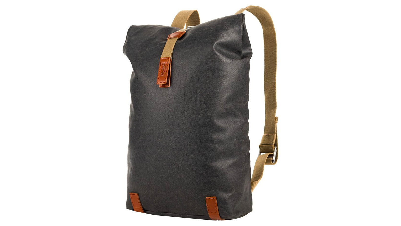 Best cycling backpacks 2022 Comfort, capacity, protection, and utility