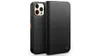 AdirMi Leather Wallet Case iPhone 13 Pro Max