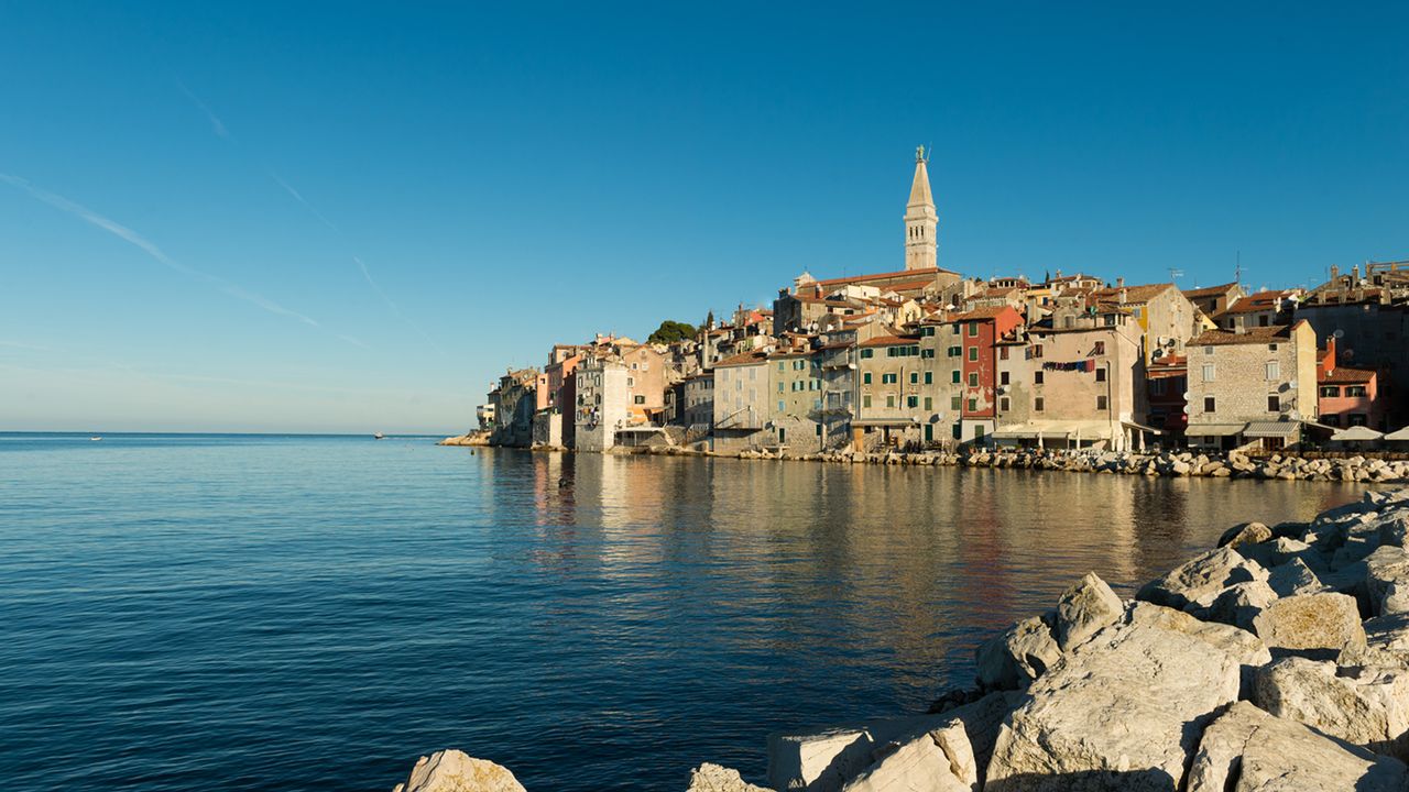 rovinj-optimized-for-print-dejan-hren.jpg