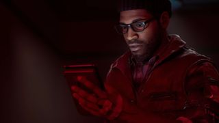 Silent Hill: Townfall