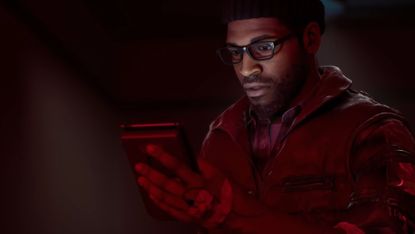 Silent Hill: Townfall