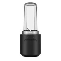 KitchenAid Go Cordless Personal Blender