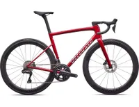 Specialized Tarmac SL8 Pro Specialized Tarmac SL8 Pro