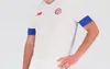 New Balance Costa Rica World Cup 2022 away shirt
