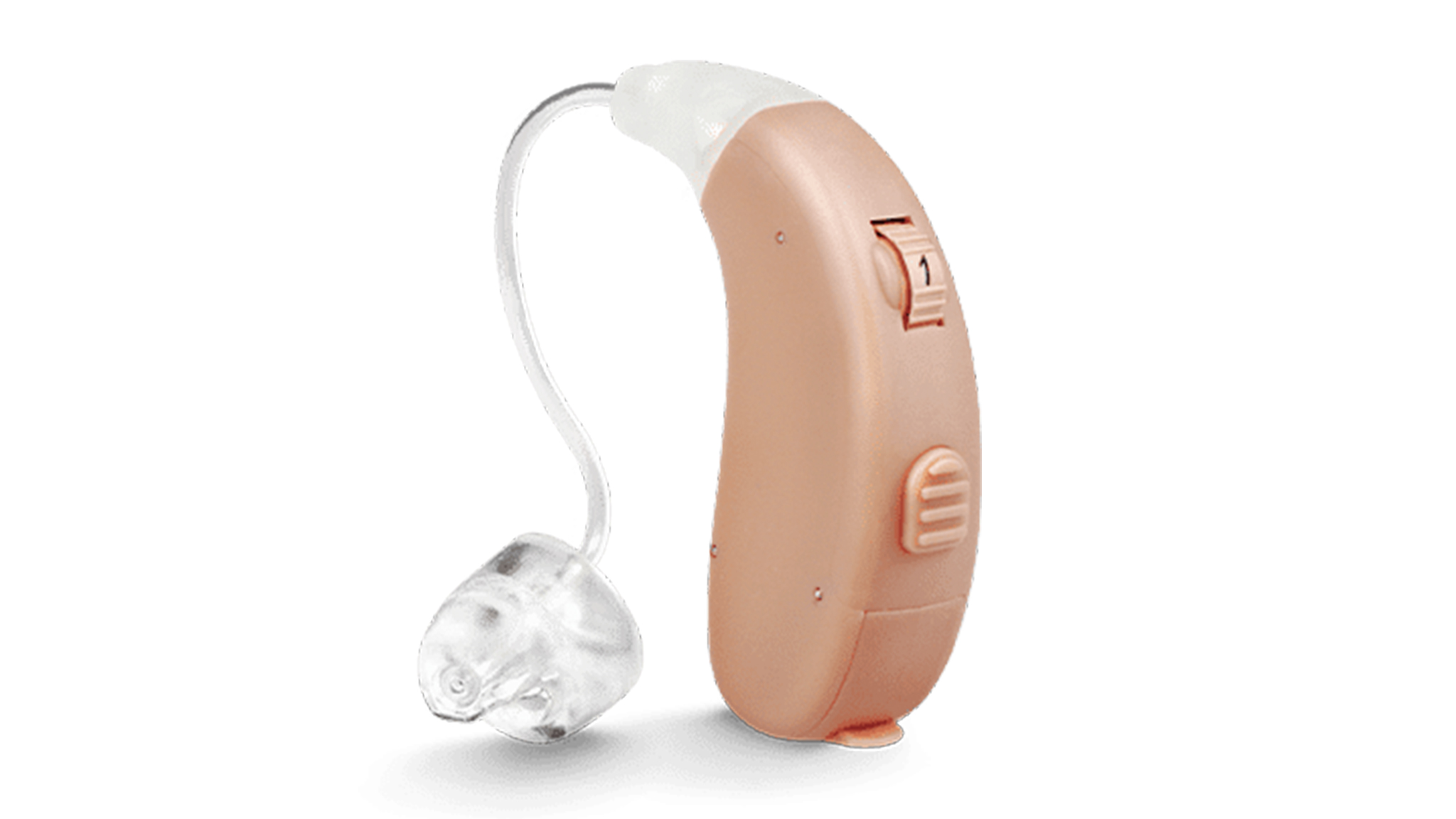 MDHearingAid AIR Price, design, features, user reviews Top Ten Reviews