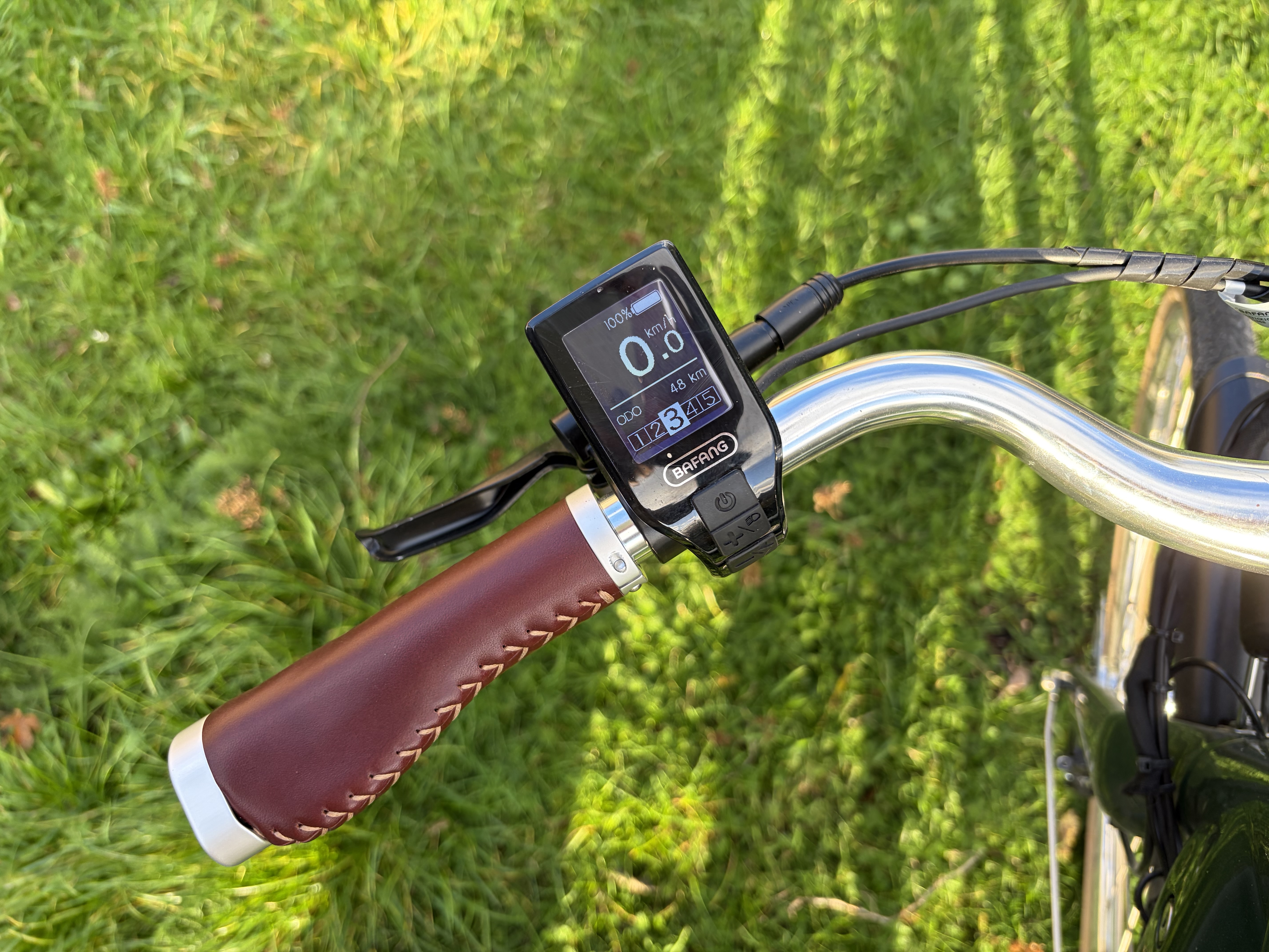 Temple Cycles
