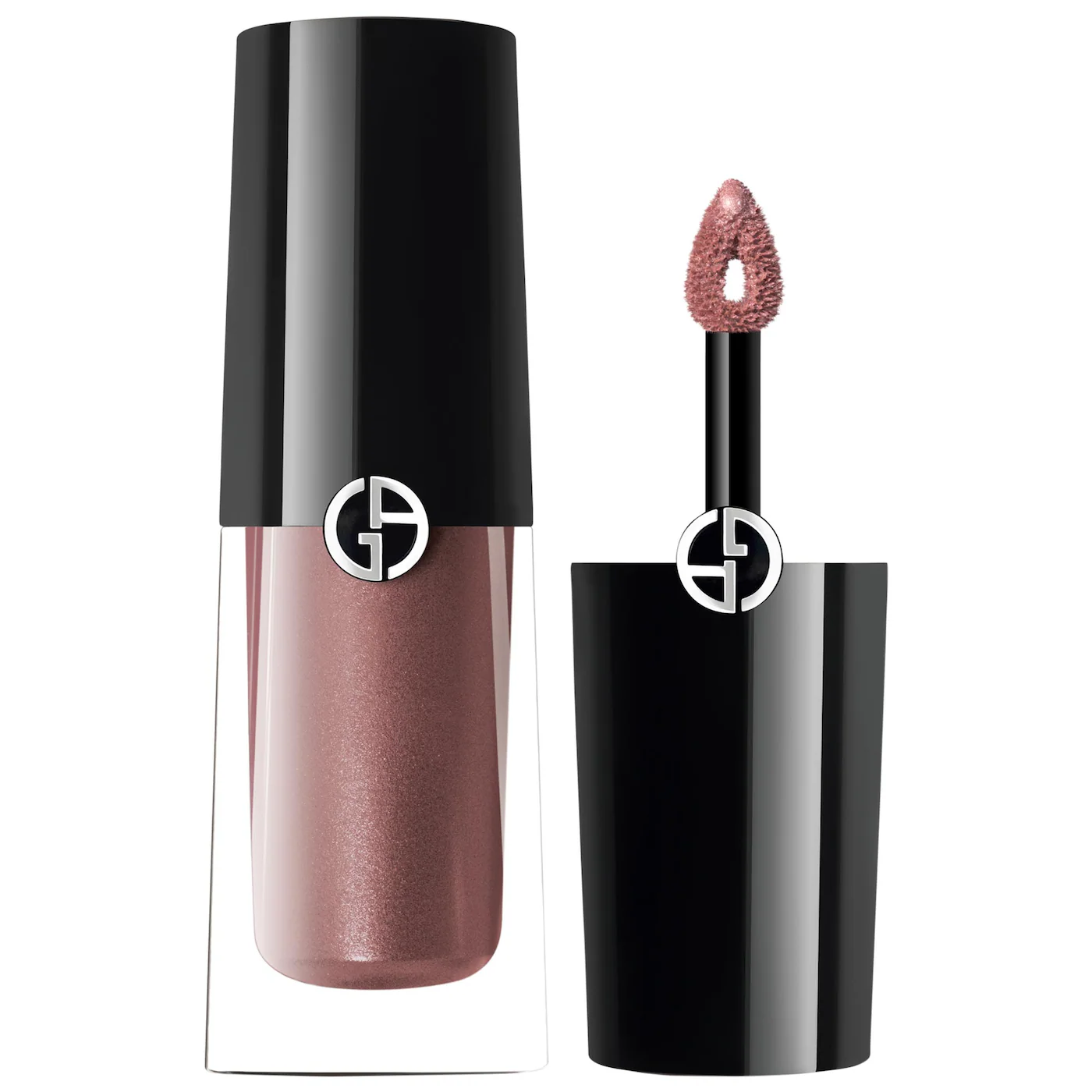 Armani Beauty, Eye Tint Long-Lasting Liquid Eyeshadow