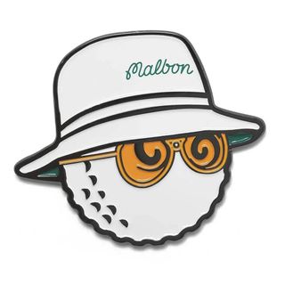 Malbon Promo Codes