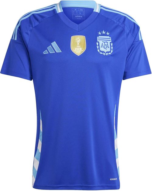 Argentina Jersey