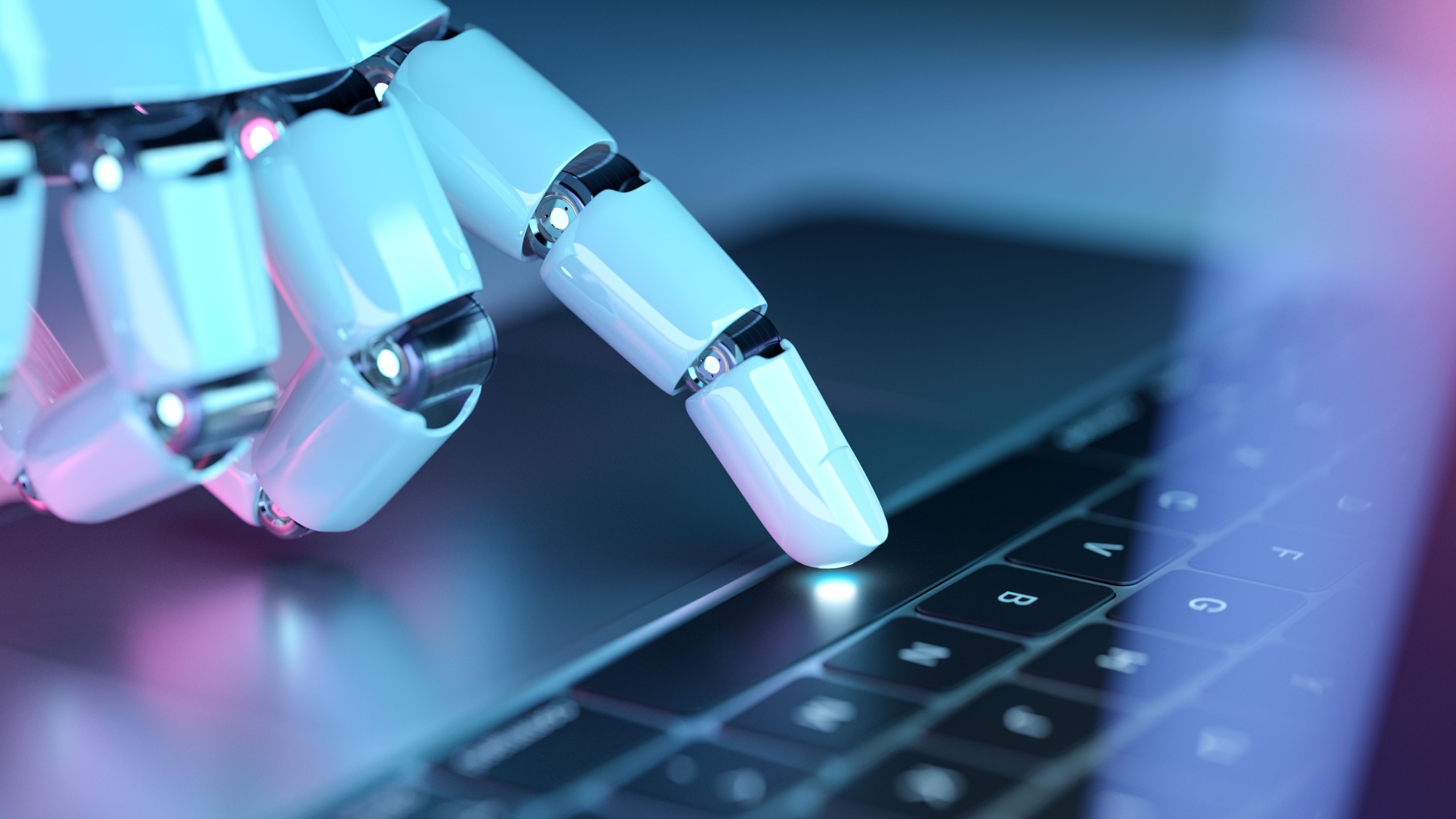 ai agents