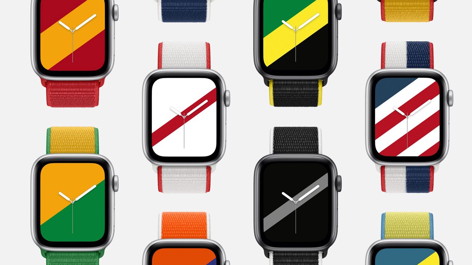 3 essential accessories for your new Apple Watch | T3