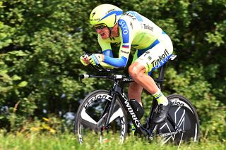 Michael Rogers (Tinkoff-Saxo)