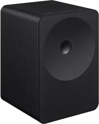 Samsung Music Studio 7